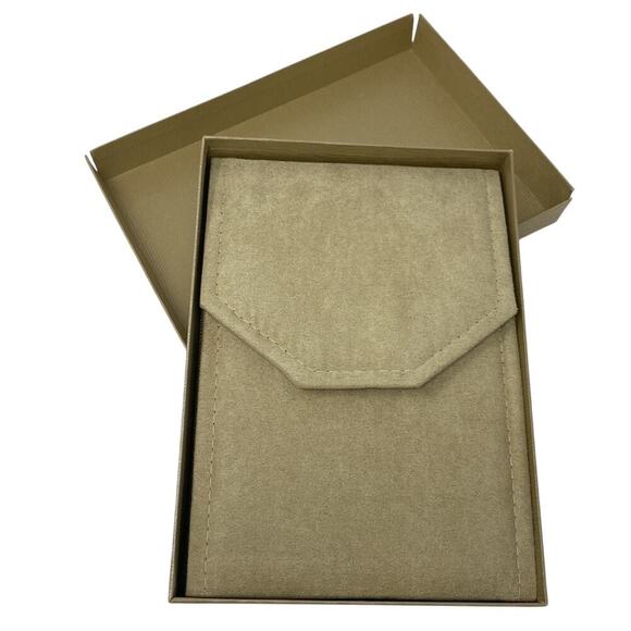 Yves Saint Laurent Vintage Faux Pearl Necklace – Statement Costume Jewelry YSL - Picture 11 of 11